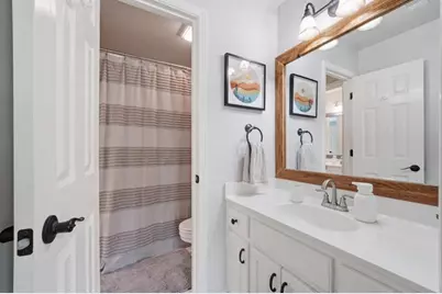 4880 Rosewood Lake Drive, Cumming, GA 30040 - Photo 53