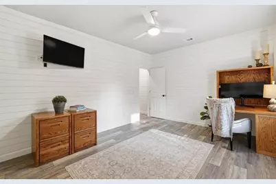 4880 Rosewood Lake Drive, Cumming, GA 30040 - Photo 57