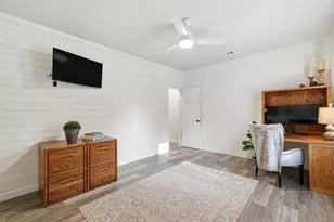 4880 Rosewood Lake Dr, Cumming, GA 30040 - Photo 57