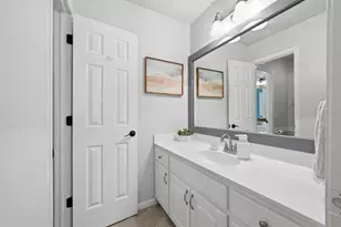 4880 Rosewood Lake Dr, Cumming, GA 30040 - Photo 51