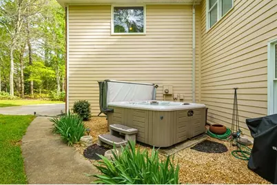 4880 Rosewood Lake Drive, Cumming, GA 30040 - Photo 83