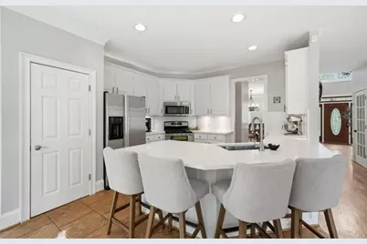 4880 Rosewood Lake Drive, Cumming, GA 30040 - Photo 23