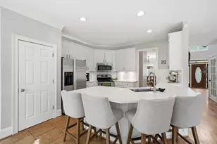 4880 Rosewood Lake Dr, Cumming, GA 30040 - Photo 23