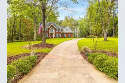 4880 Rosewood Lake Drive, Cumming, GA 30040 - Photo 1