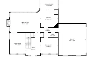 4880 Rosewood Lake Dr, Cumming, GA 30040 - Photo 95