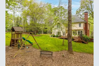 4880 Rosewood Lake Drive, Cumming, GA 30040 - Photo 71