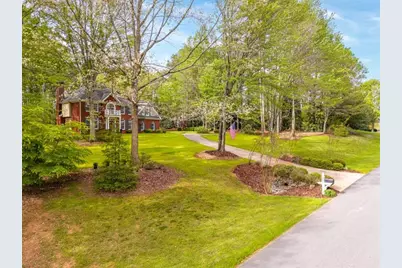 4880 Rosewood Lake Drive, Cumming, GA 30040 - Photo 5