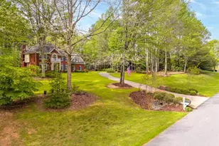 4880 Rosewood Lake Dr, Cumming, GA 30040 - Photo 5