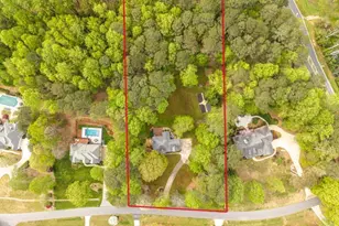 4880 Rosewood Lake Dr, Cumming, GA 30040 - Photo 85