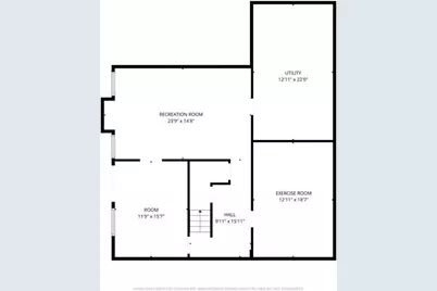 4880 Rosewood Lake Drive, Cumming, GA 30040 - Photo 97