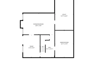 4880 Rosewood Lake Dr, Cumming, GA 30040 - Photo 97