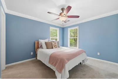 4880 Rosewood Lake Drive, Cumming, GA 30040 - Photo 49