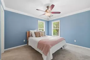 4880 Rosewood Lake Dr, Cumming, GA 30040 - Photo 49