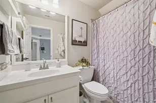 4880 Rosewood Lake Dr, Cumming, GA 30040 - Photo 31