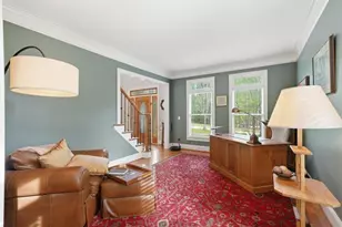 4880 Rosewood Lake Dr, Cumming, GA 30040 - Photo 13