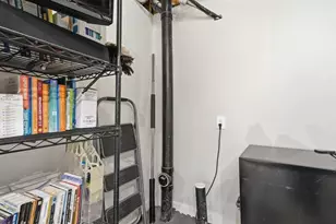 4880 Rosewood Lake Dr, Cumming, GA 30040 - Photo 59