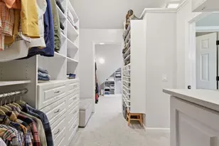 4880 Rosewood Lake Dr, Cumming, GA 30040 - Photo 45