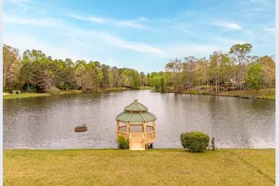 4880 Rosewood Lake Drive, Cumming, GA 30040 - Photo 91