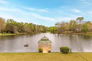 4880 Rosewood Lake Dr, Cumming, GA 30040 - Photo 91