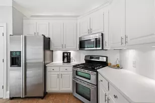 4880 Rosewood Lake Dr, Cumming, GA 30040 - Photo 25