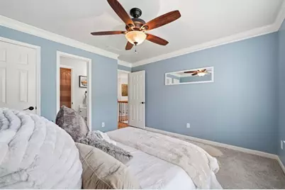 4880 Rosewood Lake Drive, Cumming, GA 30040 - Photo 55