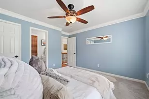 4880 Rosewood Lake Dr, Cumming, GA 30040 - Photo 55