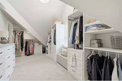 4880 Rosewood Lake Drive, Cumming, GA 30040 - Photo 47