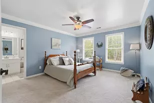 4880 Rosewood Lake Dr, Cumming, GA 30040 - Photo 29