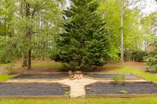 4880 Rosewood Lake Dr, Cumming, GA 30040 - Photo 73