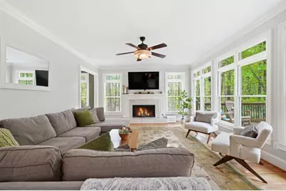 4880 Rosewood Lake Drive, Cumming, GA 30040 - Photo 15