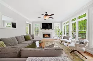 4880 Rosewood Lake Dr, Cumming, GA 30040 - Photo 15