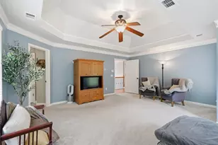 4880 Rosewood Lake Dr, Cumming, GA 30040 - Photo 35