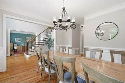 4880 Rosewood Lake Drive, Cumming, GA 30040 - Photo 11