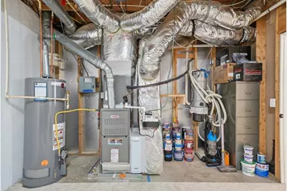 4880 Rosewood Lake Drive, Cumming, GA 30040 - Photo 63