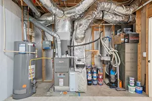 4880 Rosewood Lake Dr, Cumming, GA 30040 - Photo 63