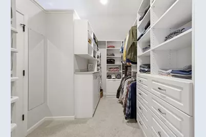 4880 Rosewood Lake Drive, Cumming, GA 30040 - Photo 43