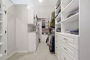 4880 Rosewood Lake Dr, Cumming, GA 30040 - Photo 43