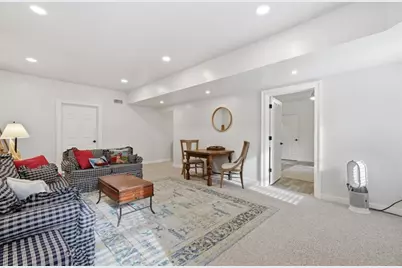 4880 Rosewood Lake Drive, Cumming, GA 30040 - Photo 67