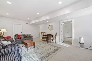 4880 Rosewood Lake Dr, Cumming, GA 30040 - Photo 67