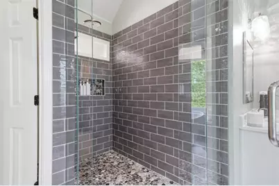 4880 Rosewood Lake Drive, Cumming, GA 30040 - Photo 39