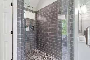 4880 Rosewood Lake Dr, Cumming, GA 30040 - Photo 39