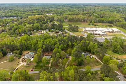 4880 Rosewood Lake Drive, Cumming, GA 30040 - Photo 87