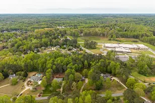 4880 Rosewood Lake Dr, Cumming, GA 30040 - Photo 87