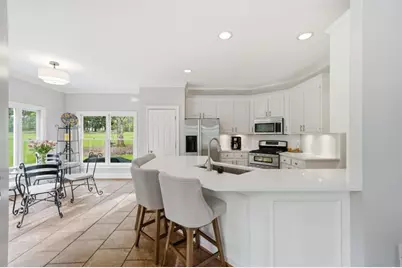 4880 Rosewood Lake Drive, Cumming, GA 30040 - Photo 19