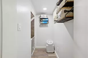 4880 Rosewood Lake Dr, Cumming, GA 30040 - Photo 61