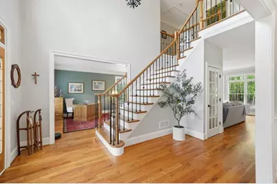 4880 Rosewood Lake Drive, Cumming, GA 30040 - Photo 7