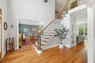 4880 Rosewood Lake Dr, Cumming, GA 30040 - Photo 7