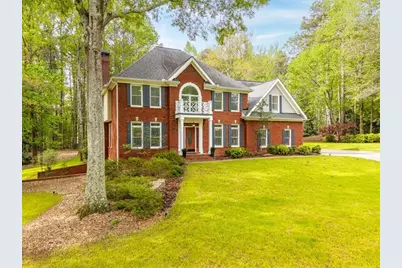 4880 Rosewood Lake Drive, Cumming, GA 30040 - Photo 3