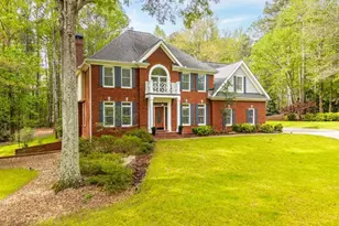 4880 Rosewood Lake Dr, Cumming, GA 30040 - Photo 3