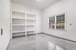 960 Landmark Dr, Atlanta, GA 30342 - Photo 23